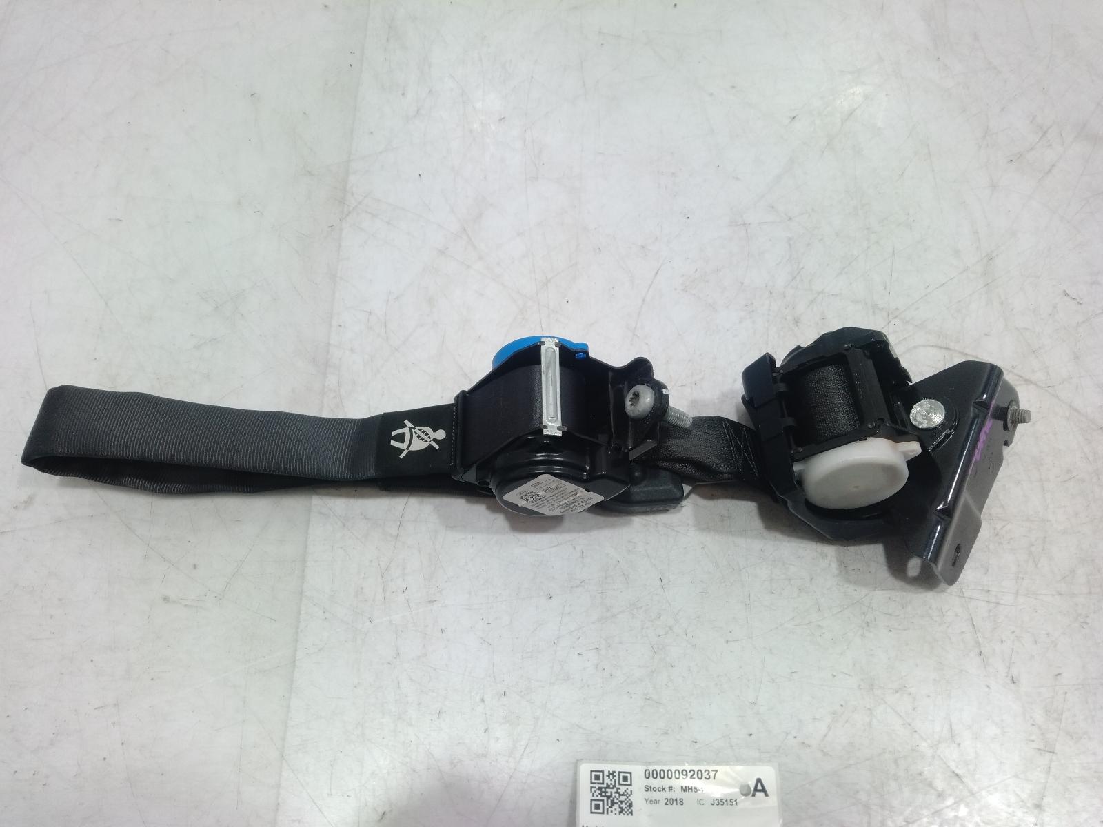 Seat_Belt_Stalk