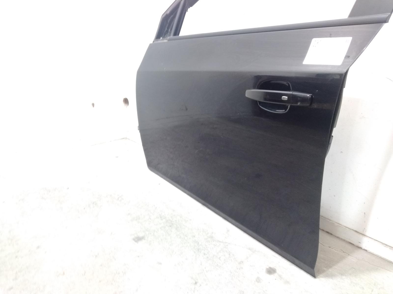 Left_Front_Door