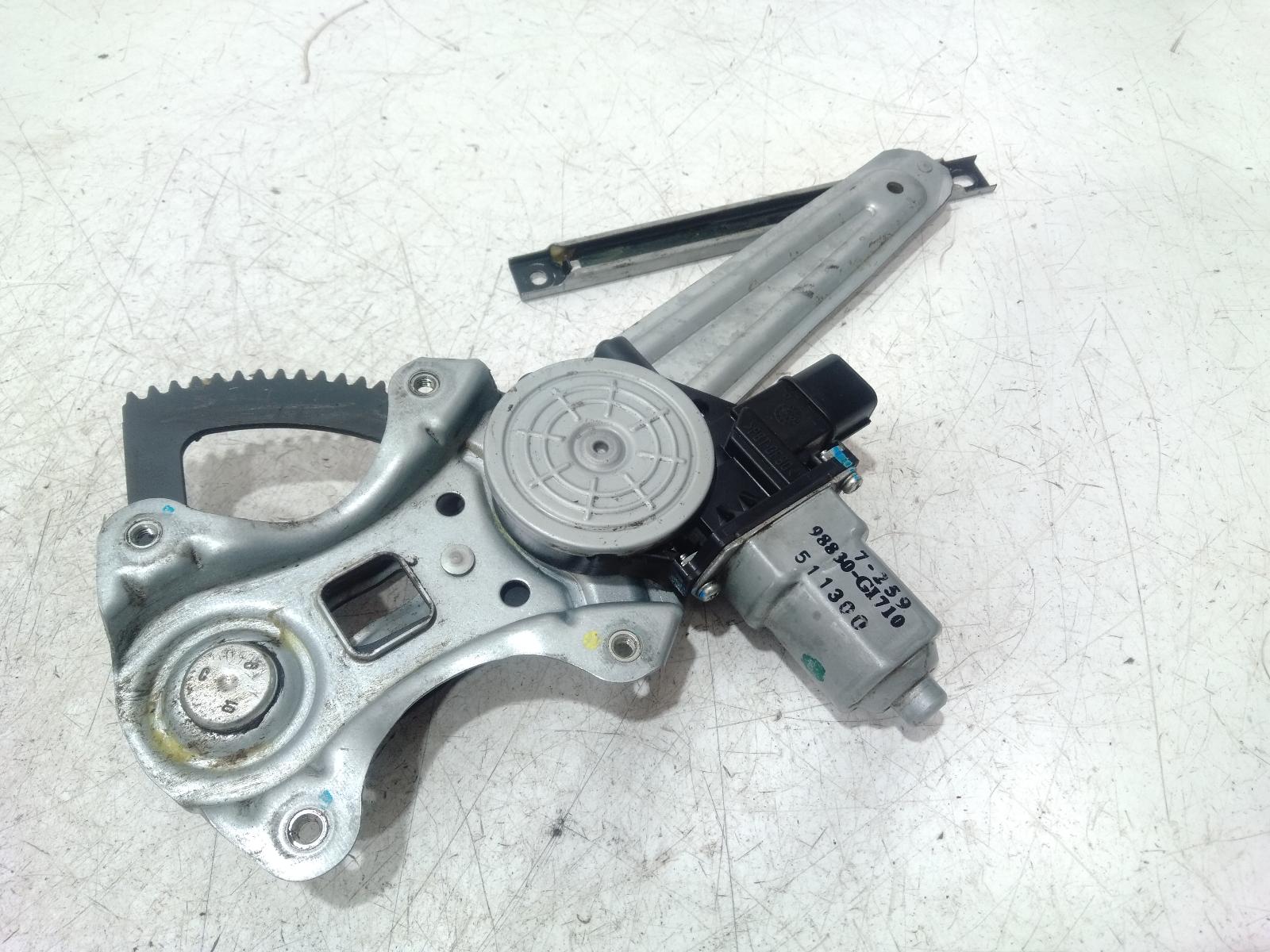 Left_Rear_Wnd_Reg_Motor