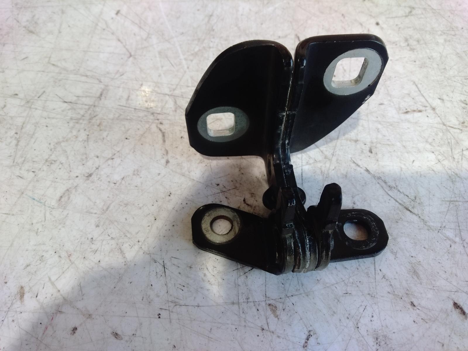 Door_Hinge_Runner