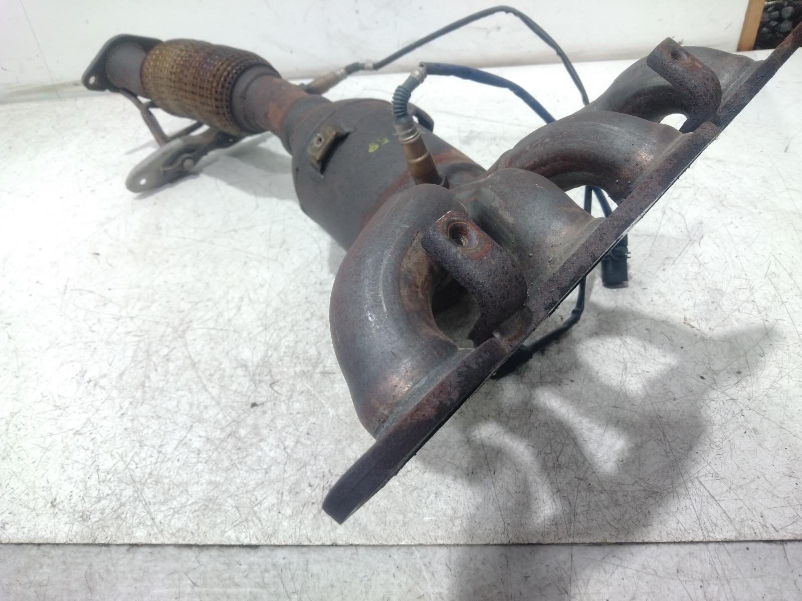 Catalytic_Converter