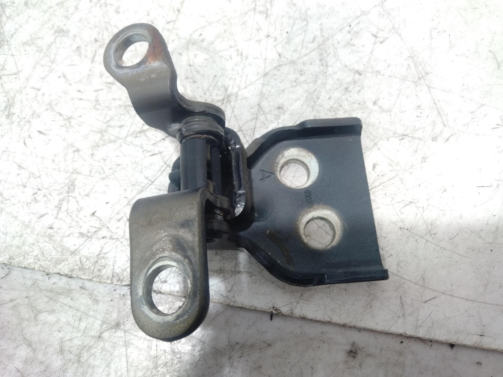 Door_Hinge_Runner