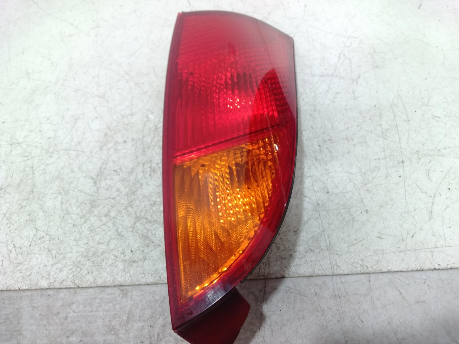 Right_Taillight