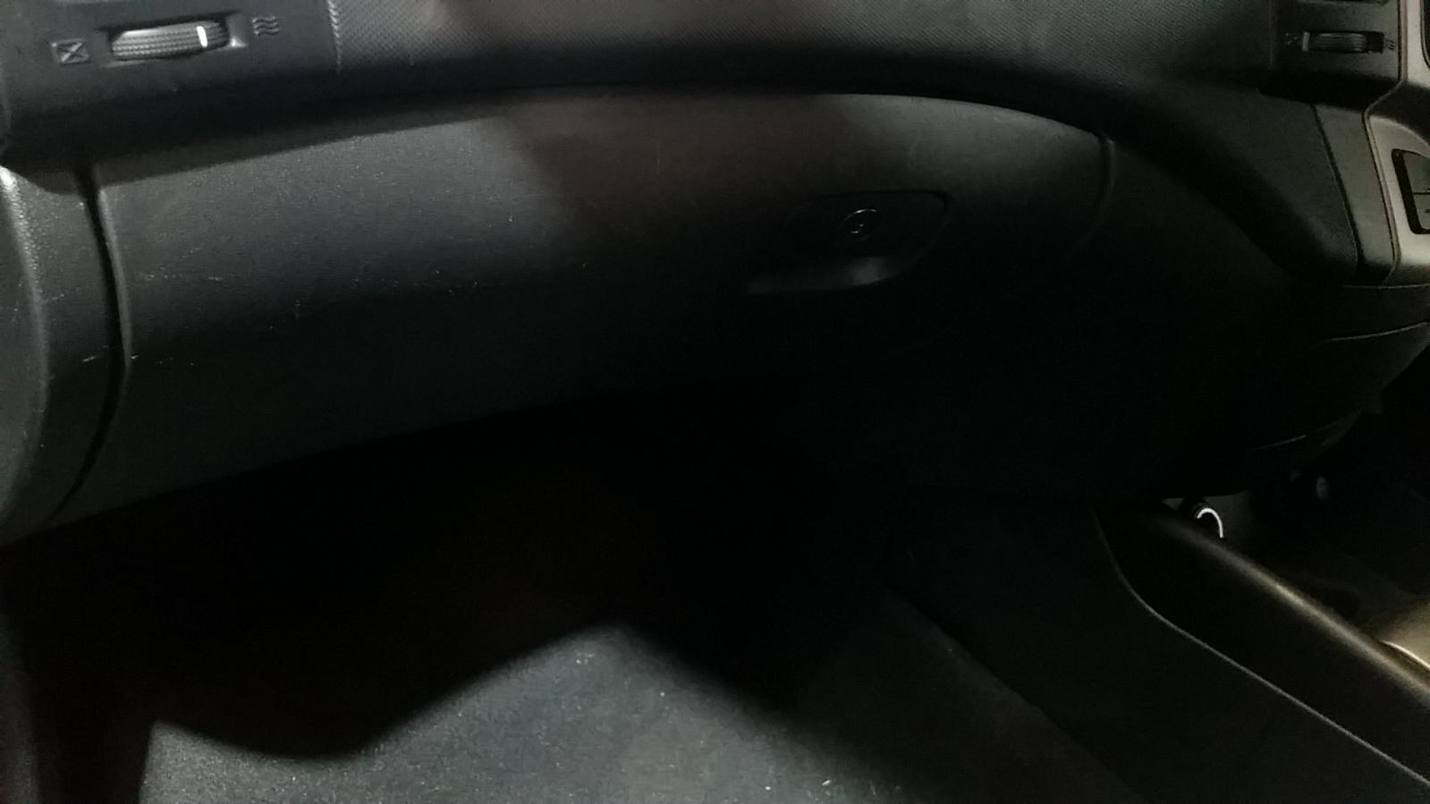 Hyundai i30 - 2007-2016