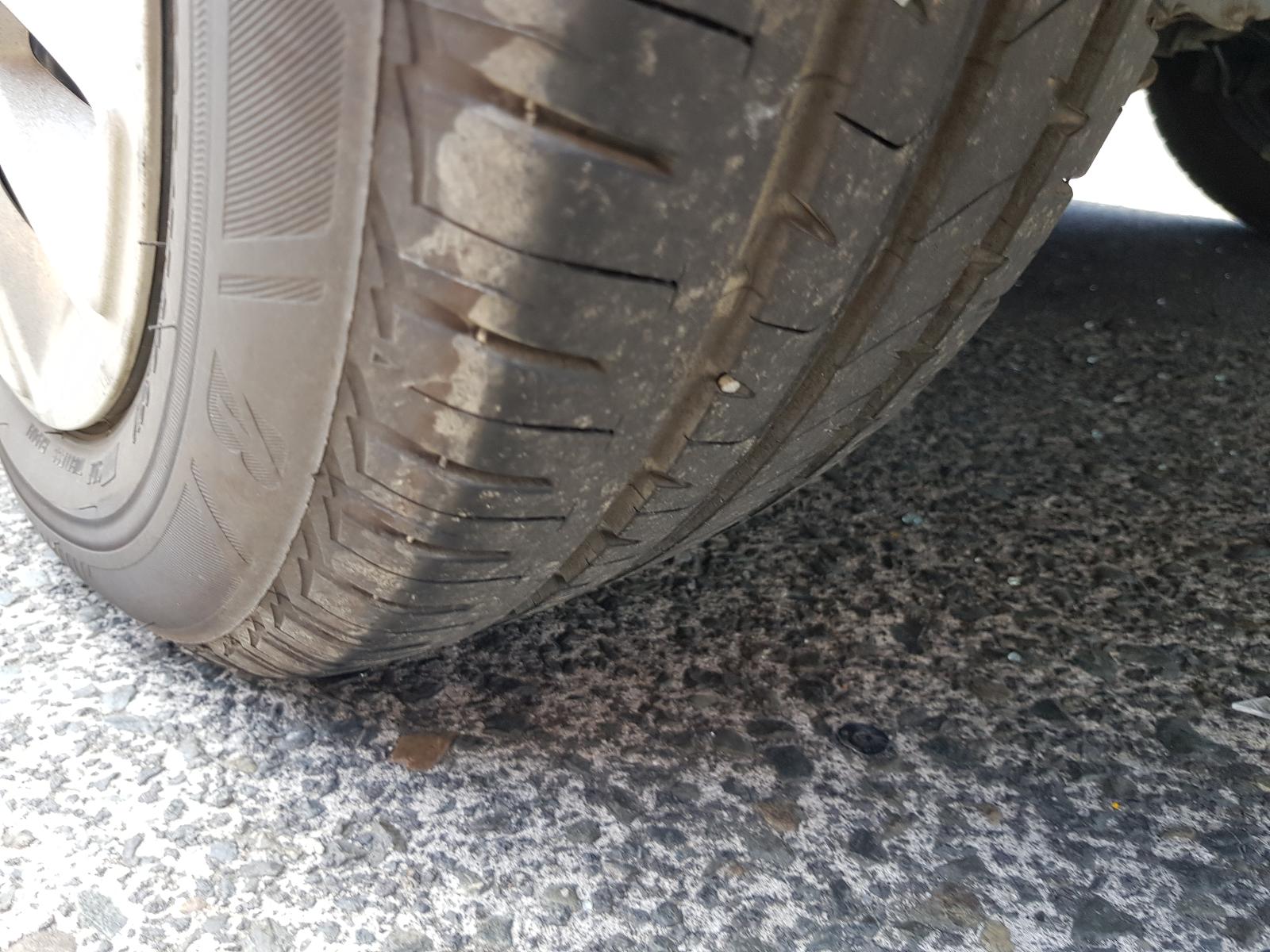 Ford Focus - LZ 2015-2017