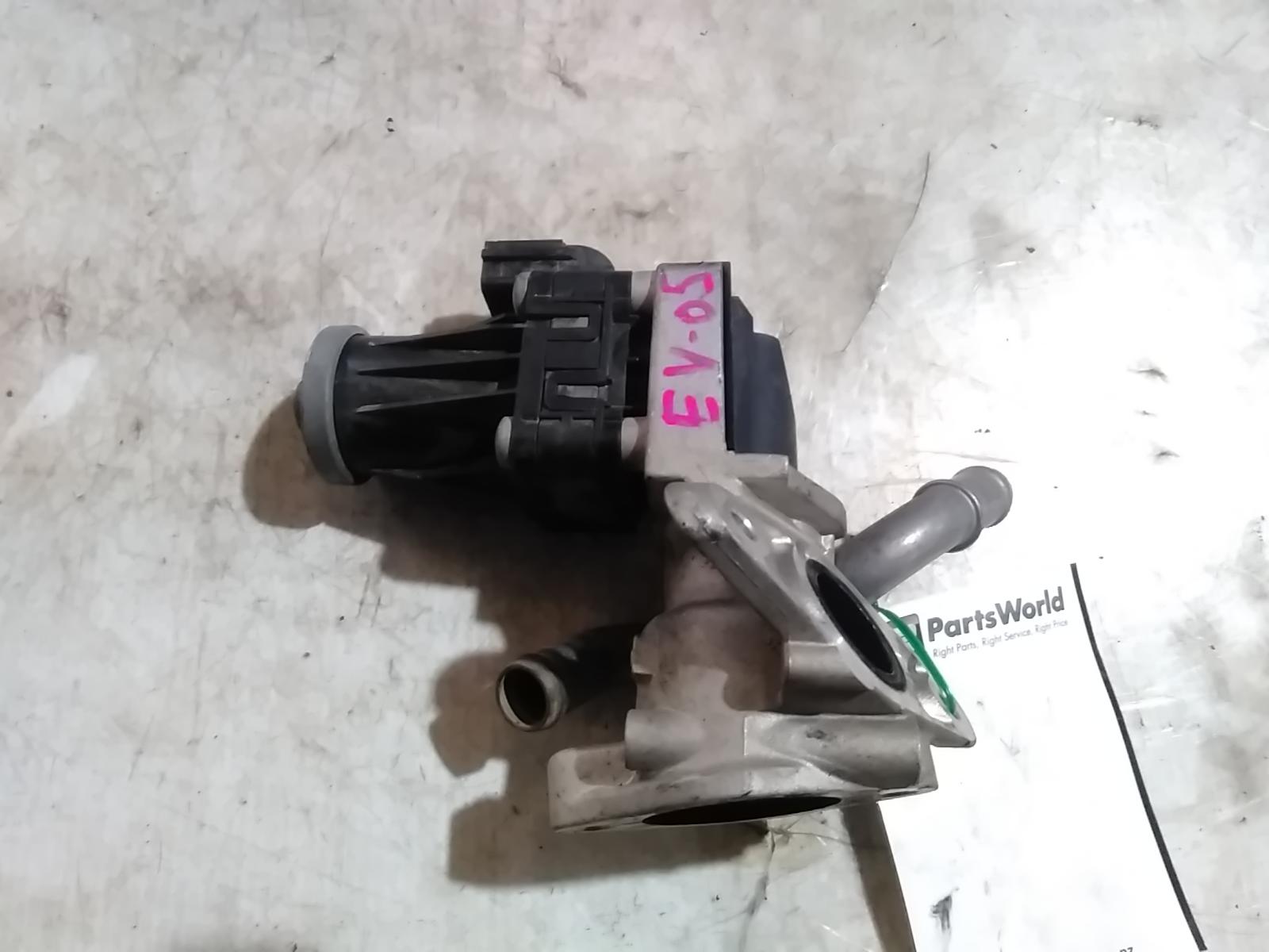 Egr_Valve