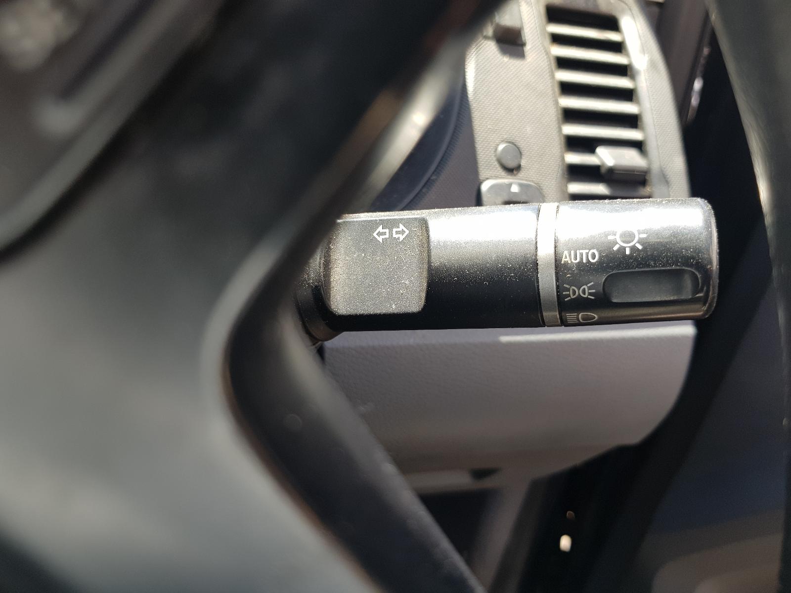 Ford Ranger - PX/PX2 2011-2017