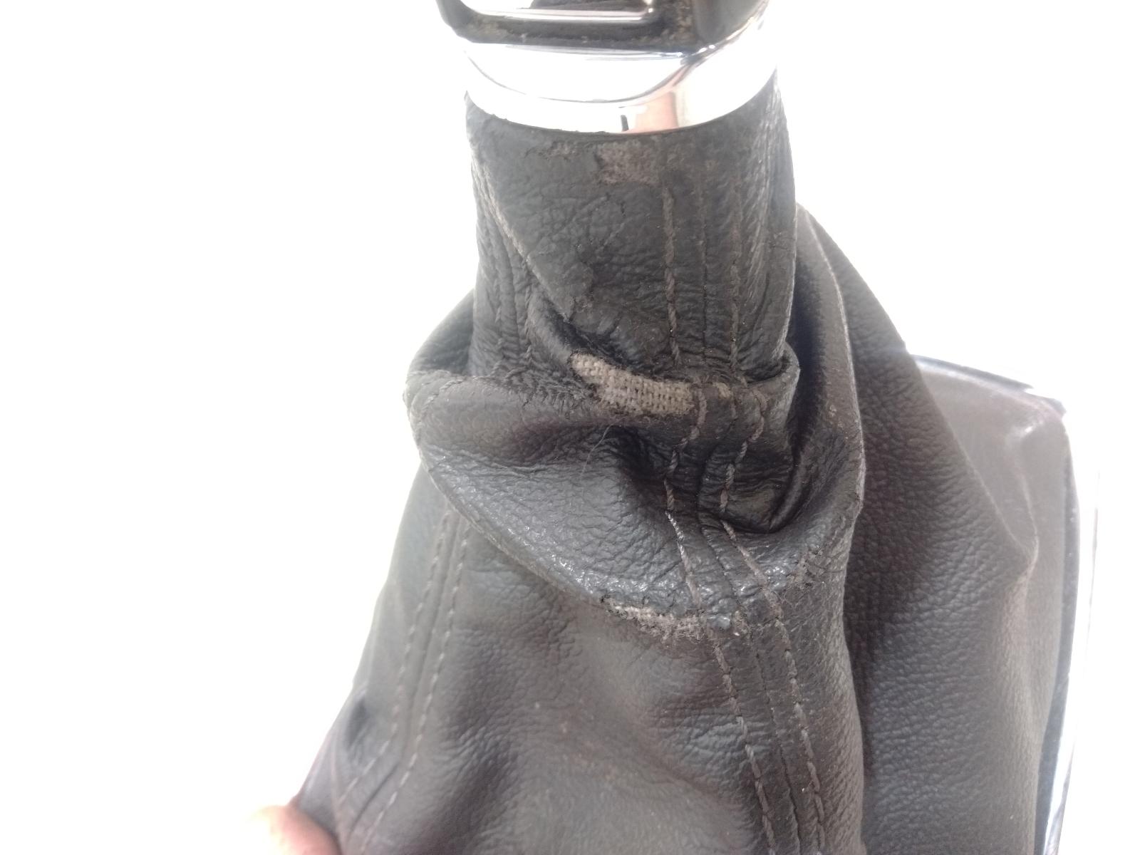 Gear Stick Shifter
