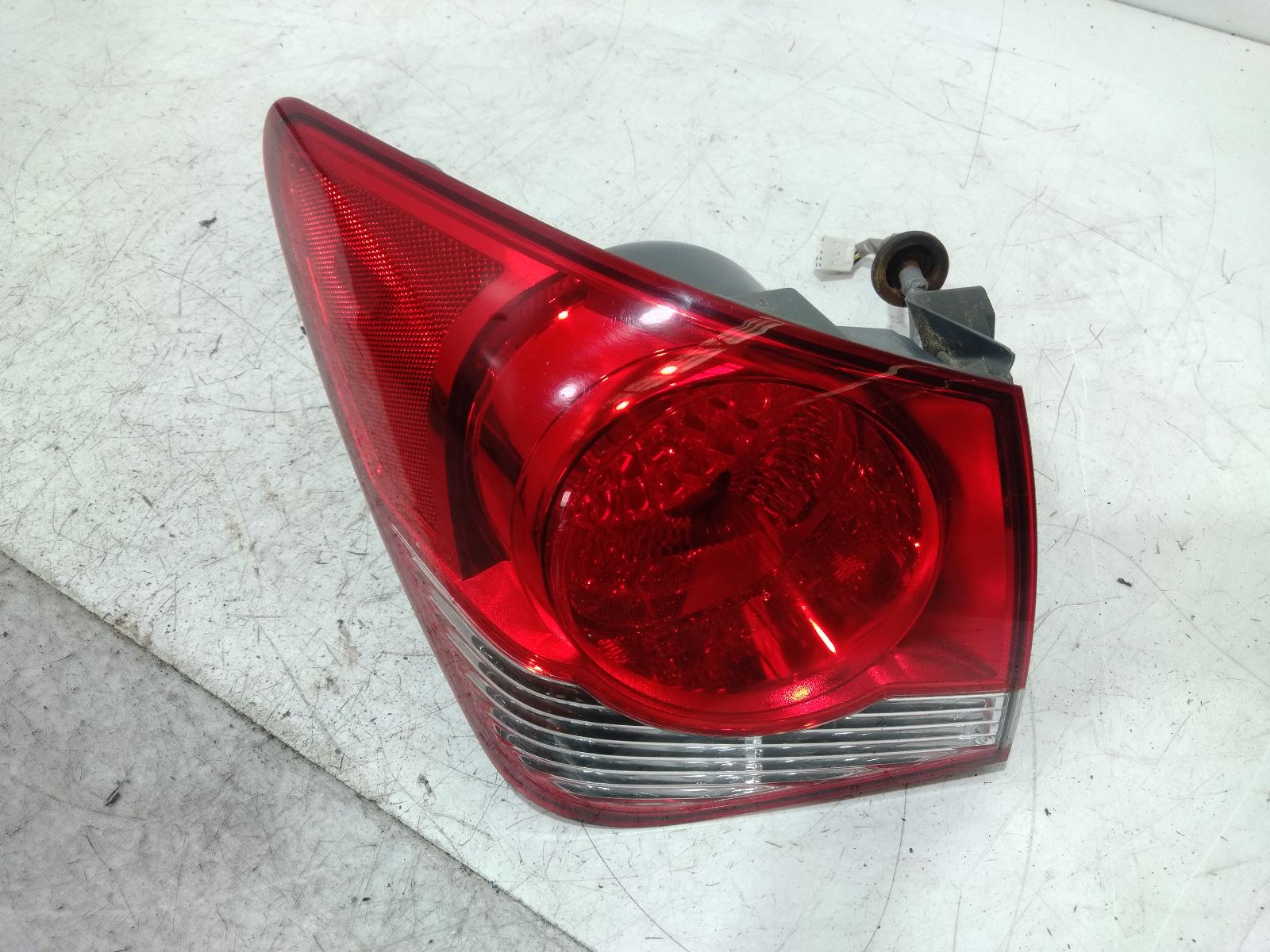 Left_Taillight