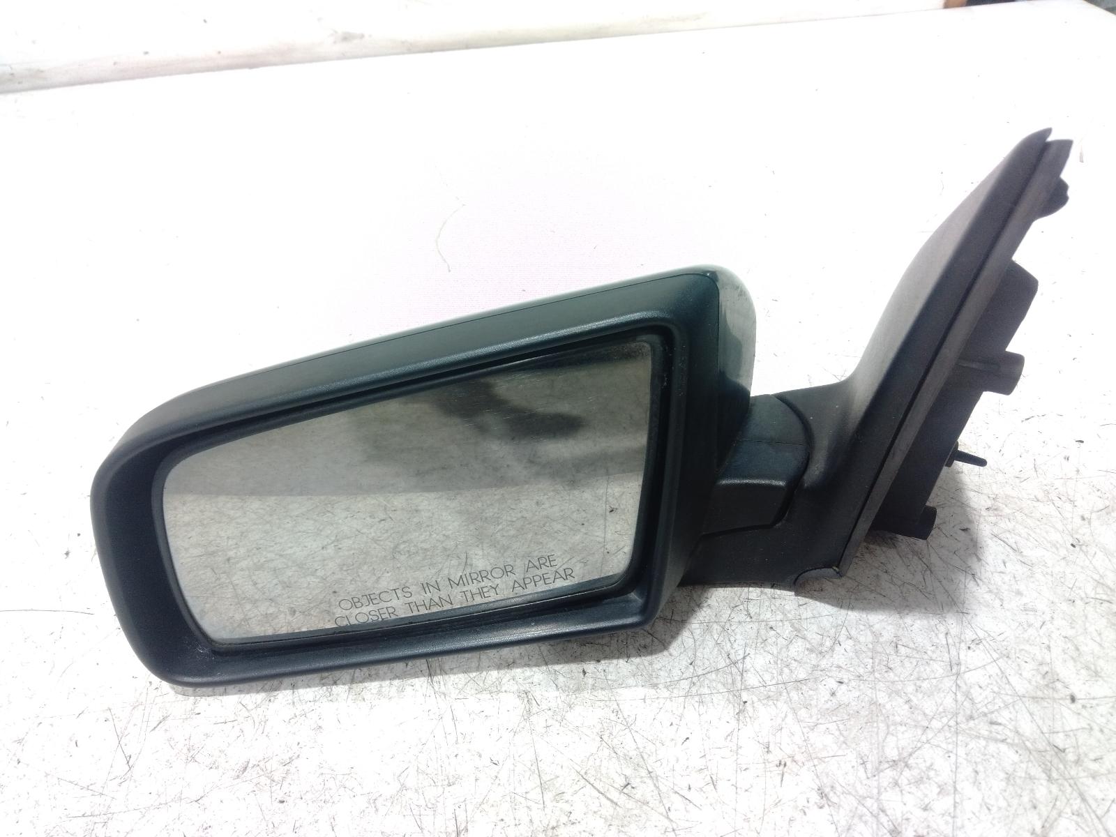 Left_Door_Mirror