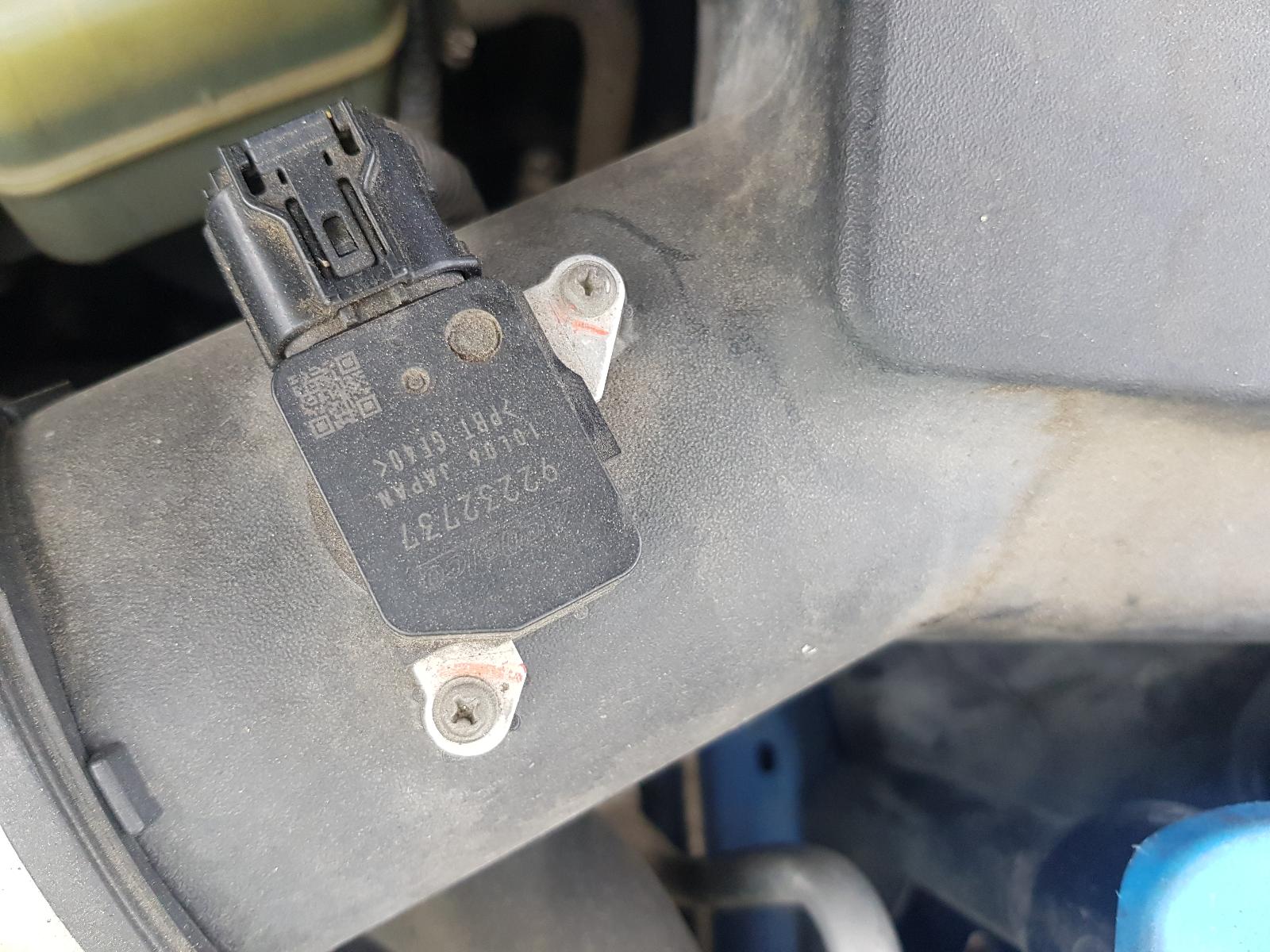 Holden Commodore - VE 2006-2013