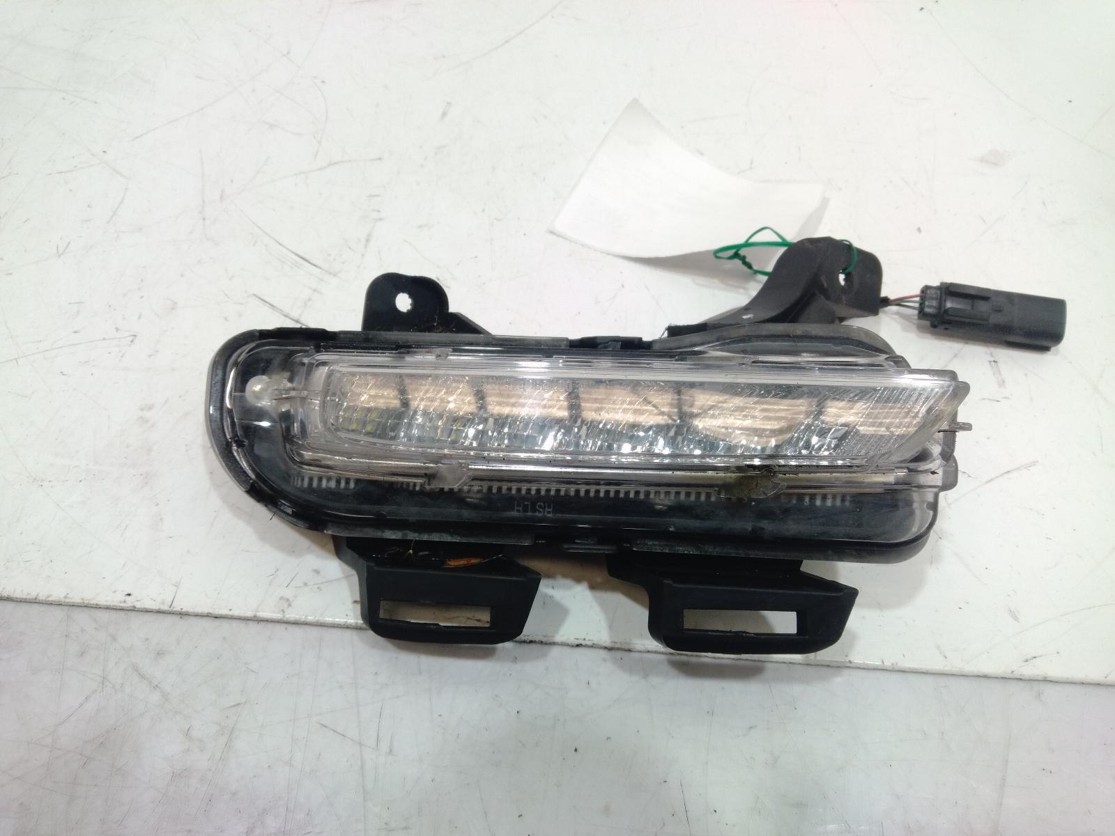 Left_Indicator_Fog_Side