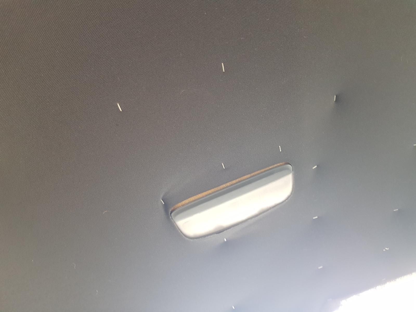 Holden Commodore - VE 2006-2013