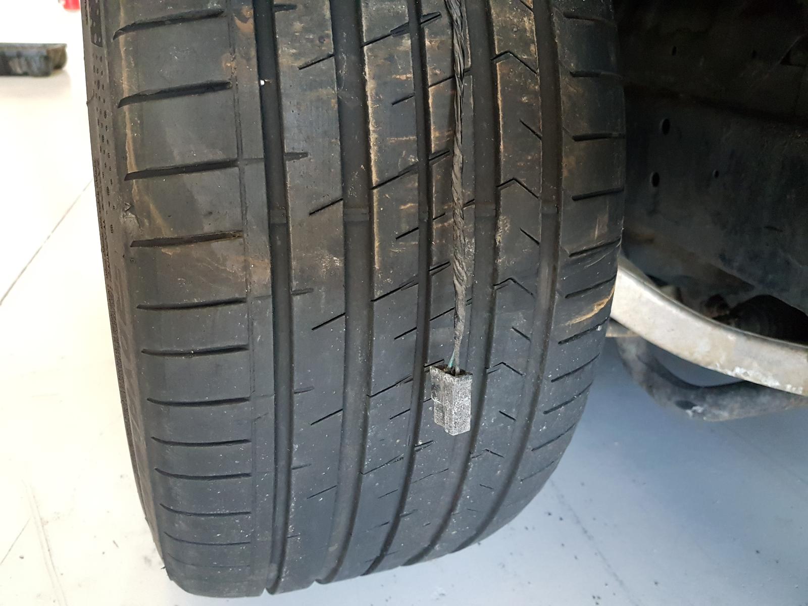 Ford Falcon - FG-FGX 2008-2016