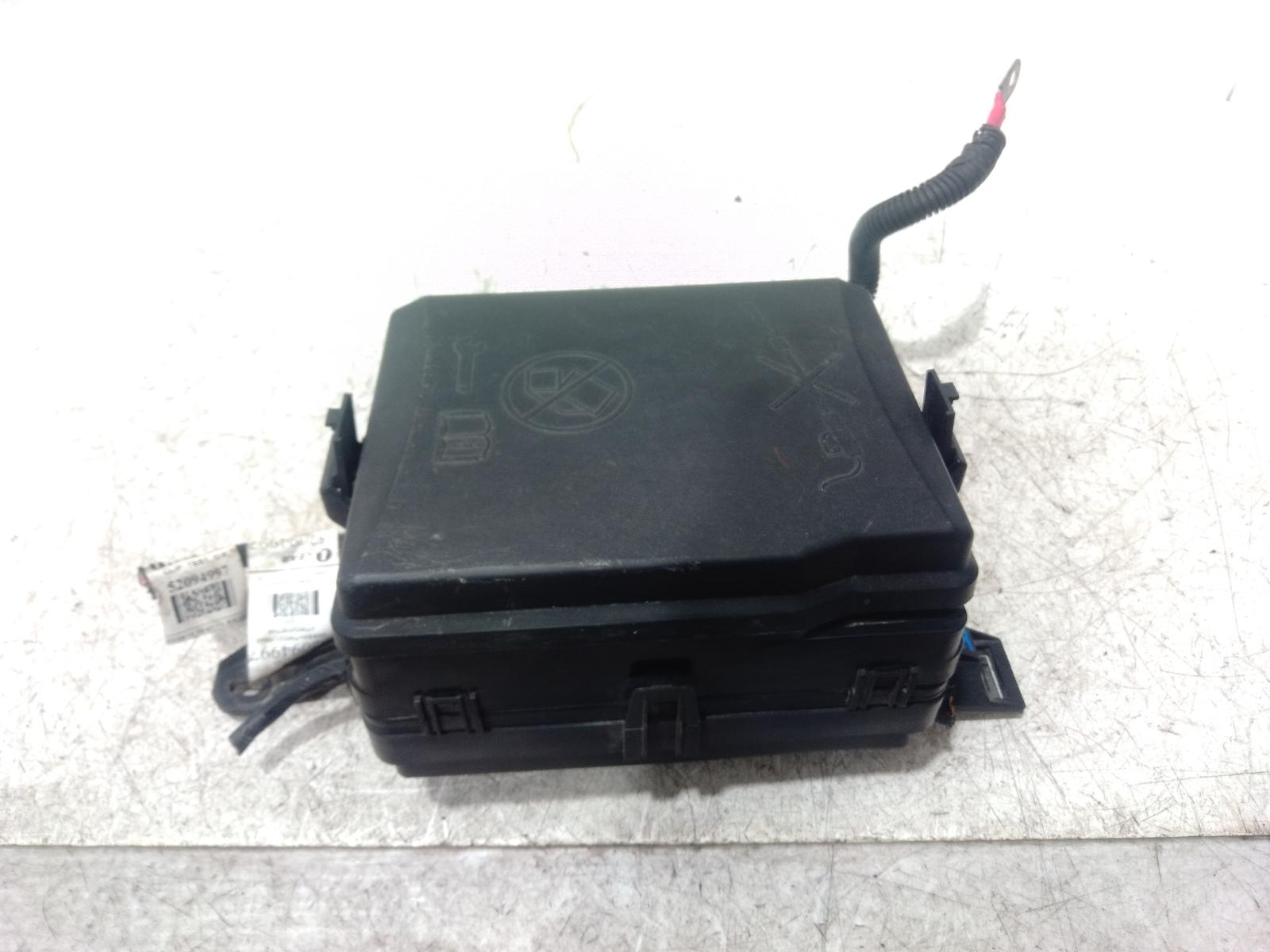 Fuse_Box