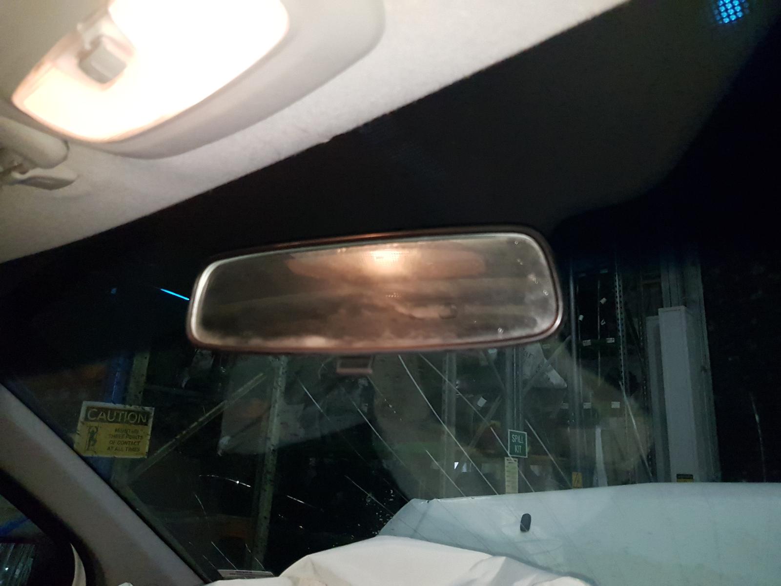 Ford Transit - Other