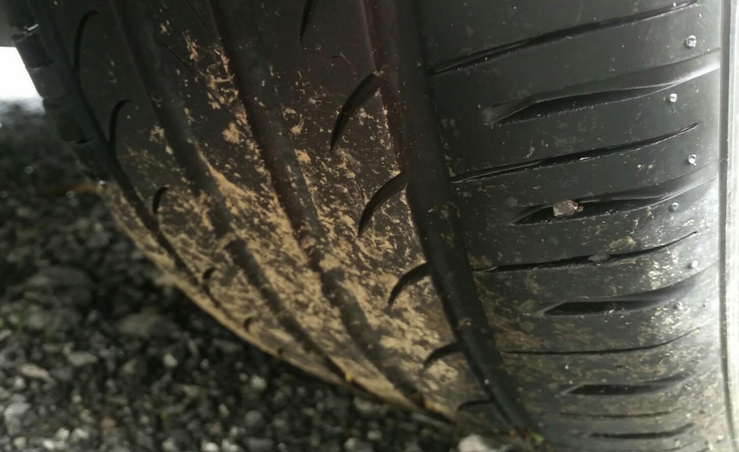 Holden Commodore - VF 2013-Present