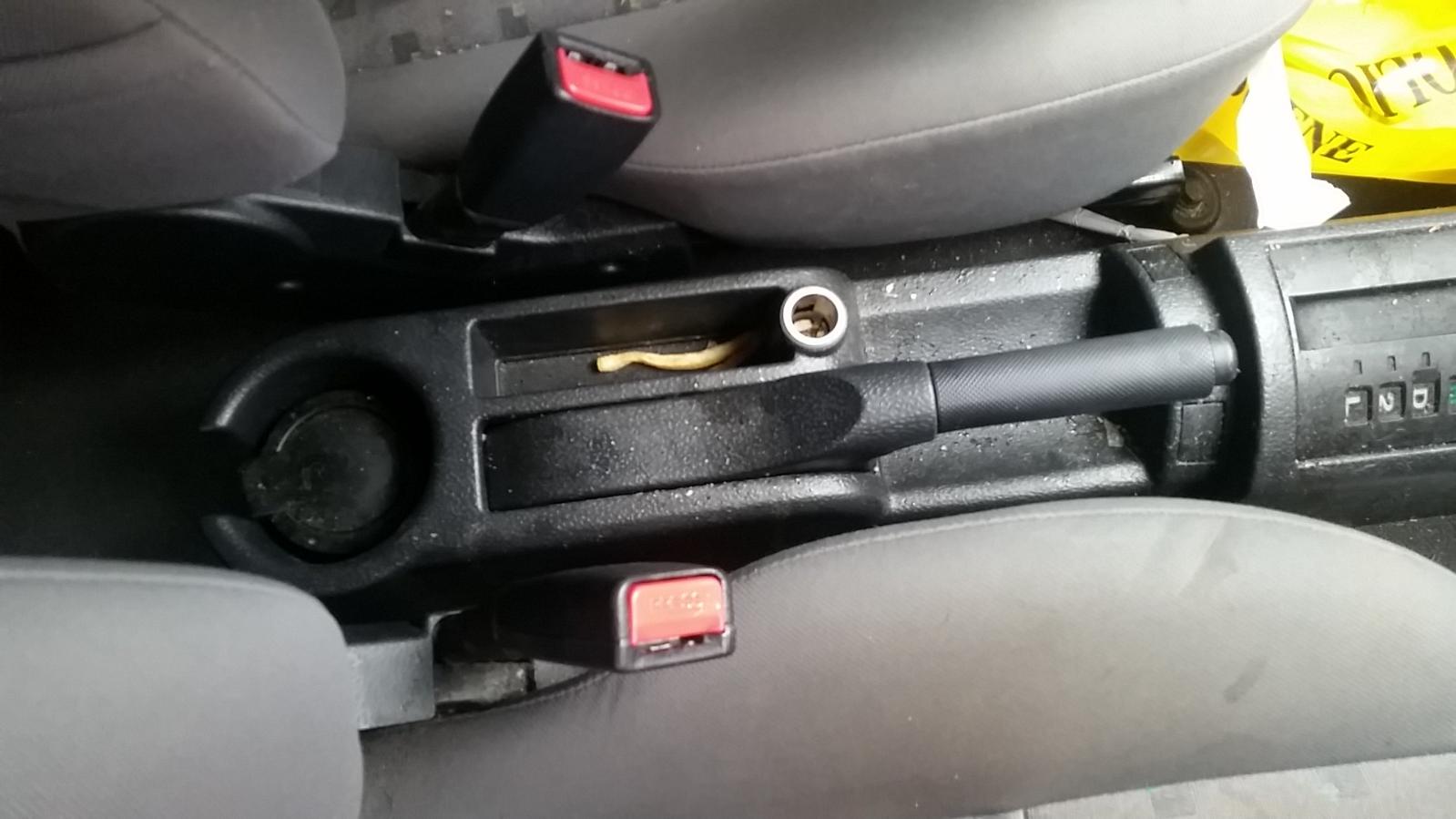 Hyundai Getz - BT51 2002-2010