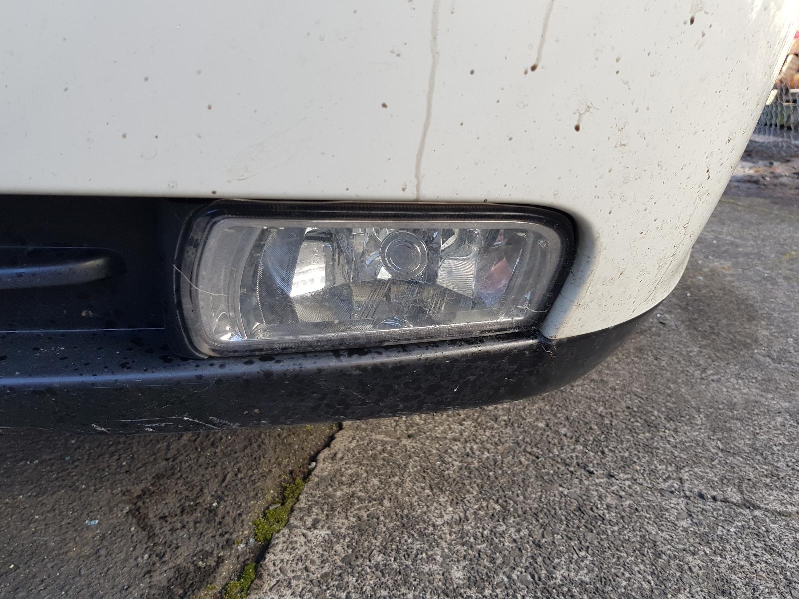 Hyundai Grandeur - XG, TG 1999-2011