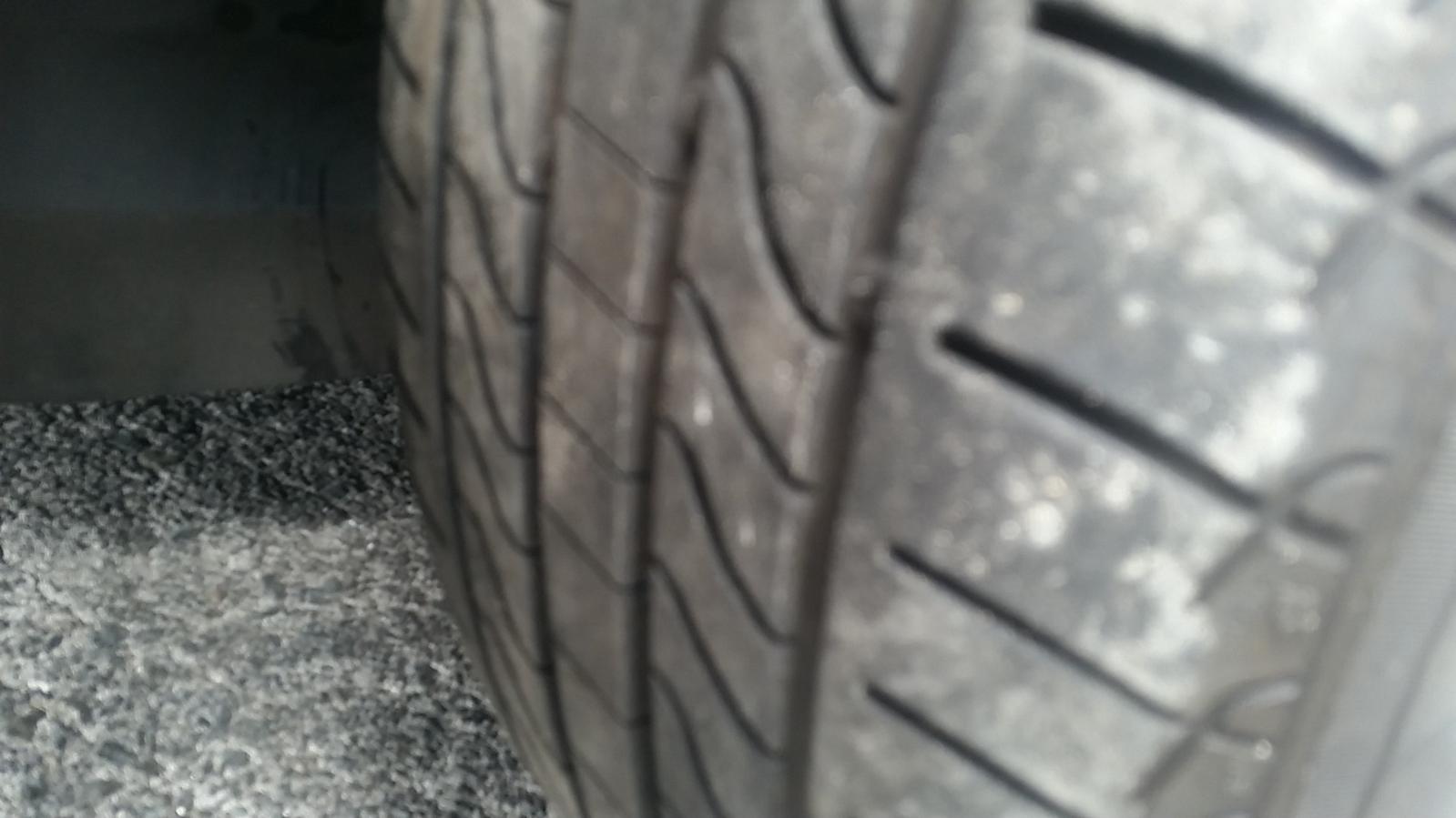 Ford Focus - LZ 2015-2017