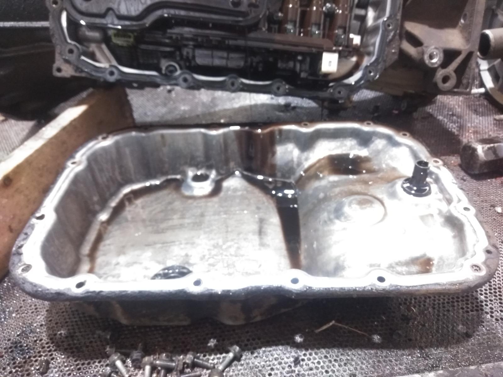 Trans_Gearbox