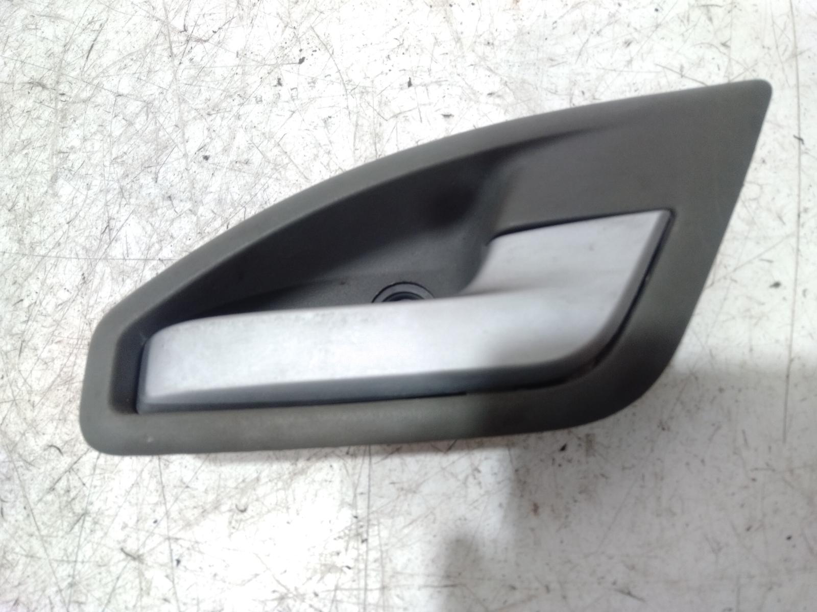 Door_Handle