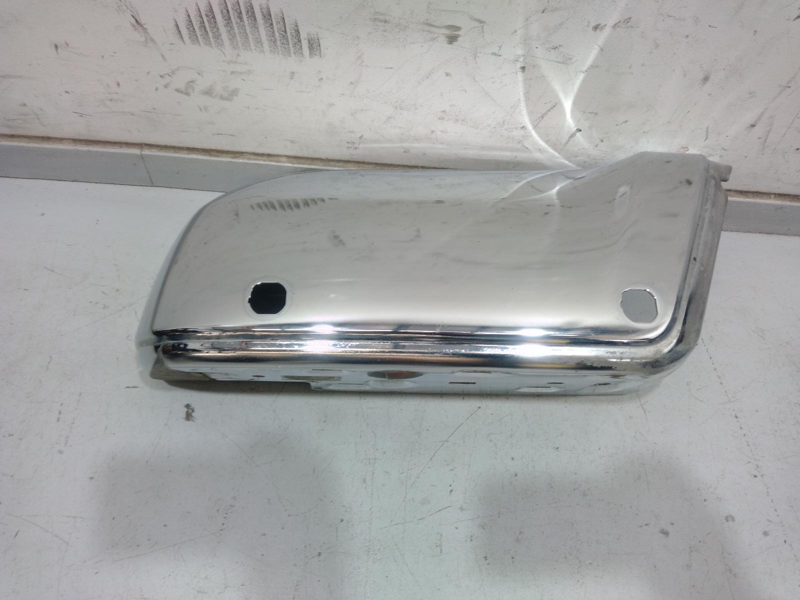 Rear_Bumper