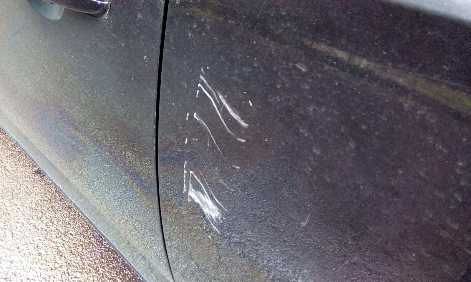 Ford Mondeo - MA-MB 2007-2010