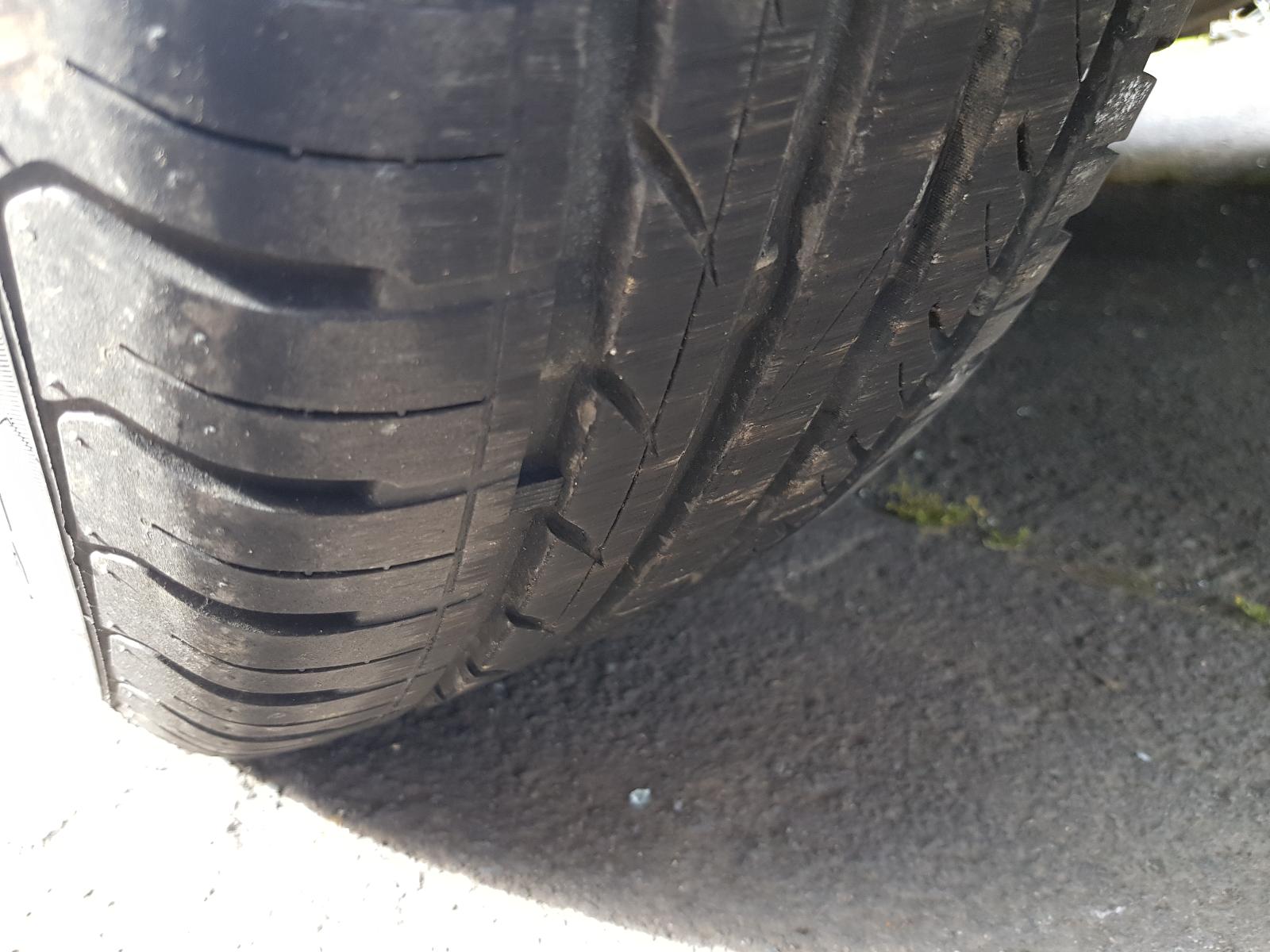 Ford Focus - LZ 2015-2017