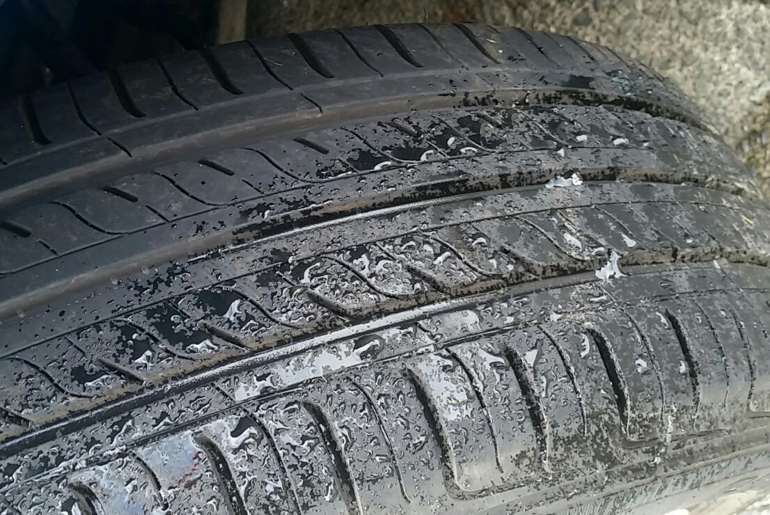 Holden Cruze - 2009-Present