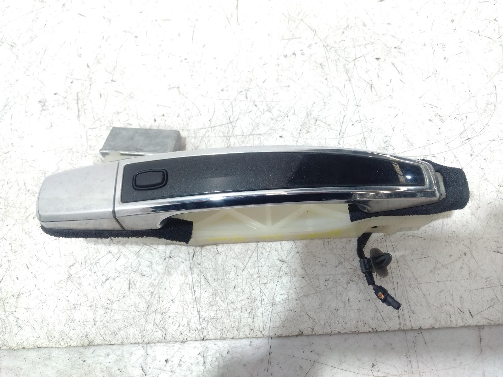 Door_Handle