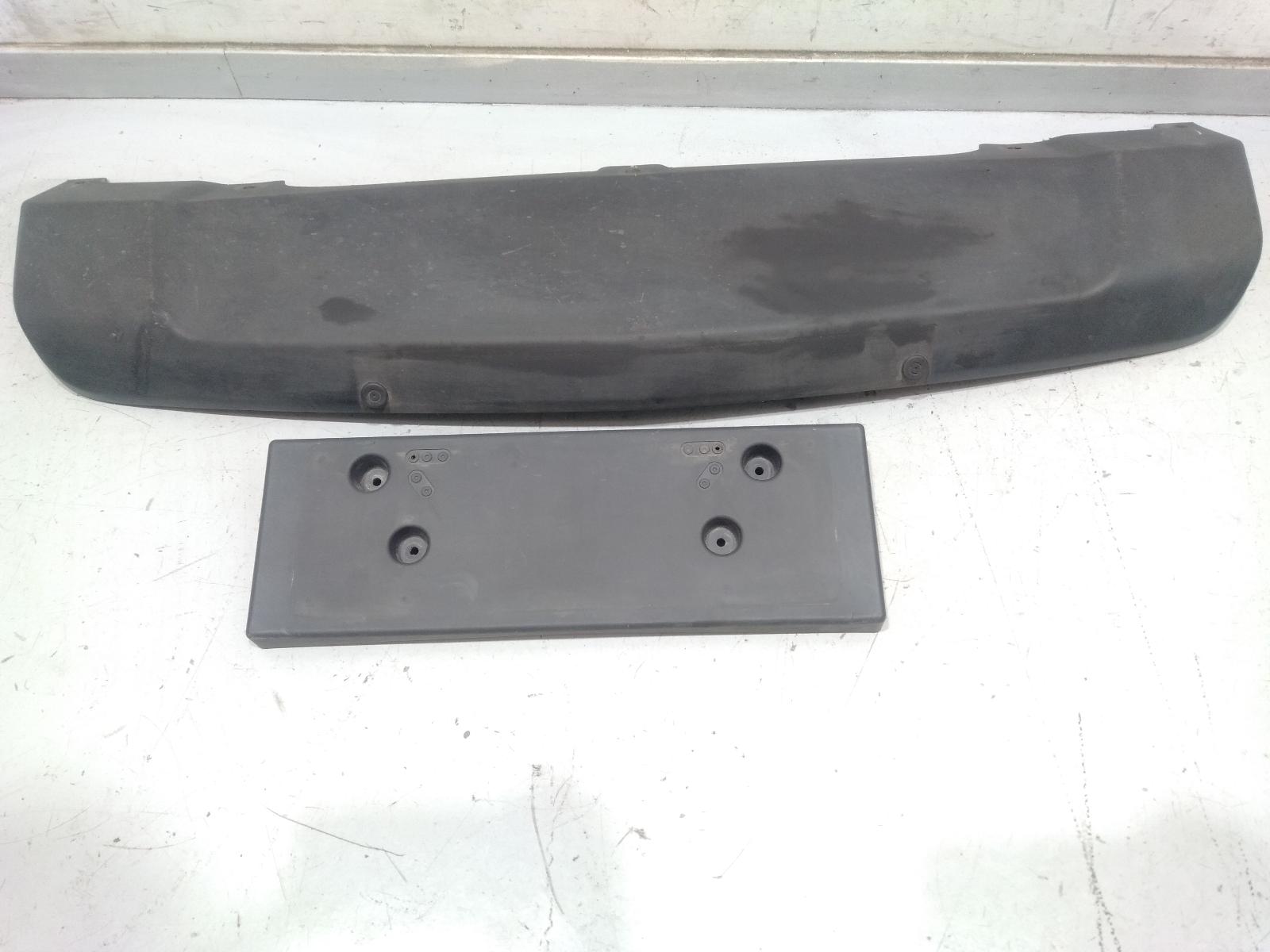 Front_Bumper