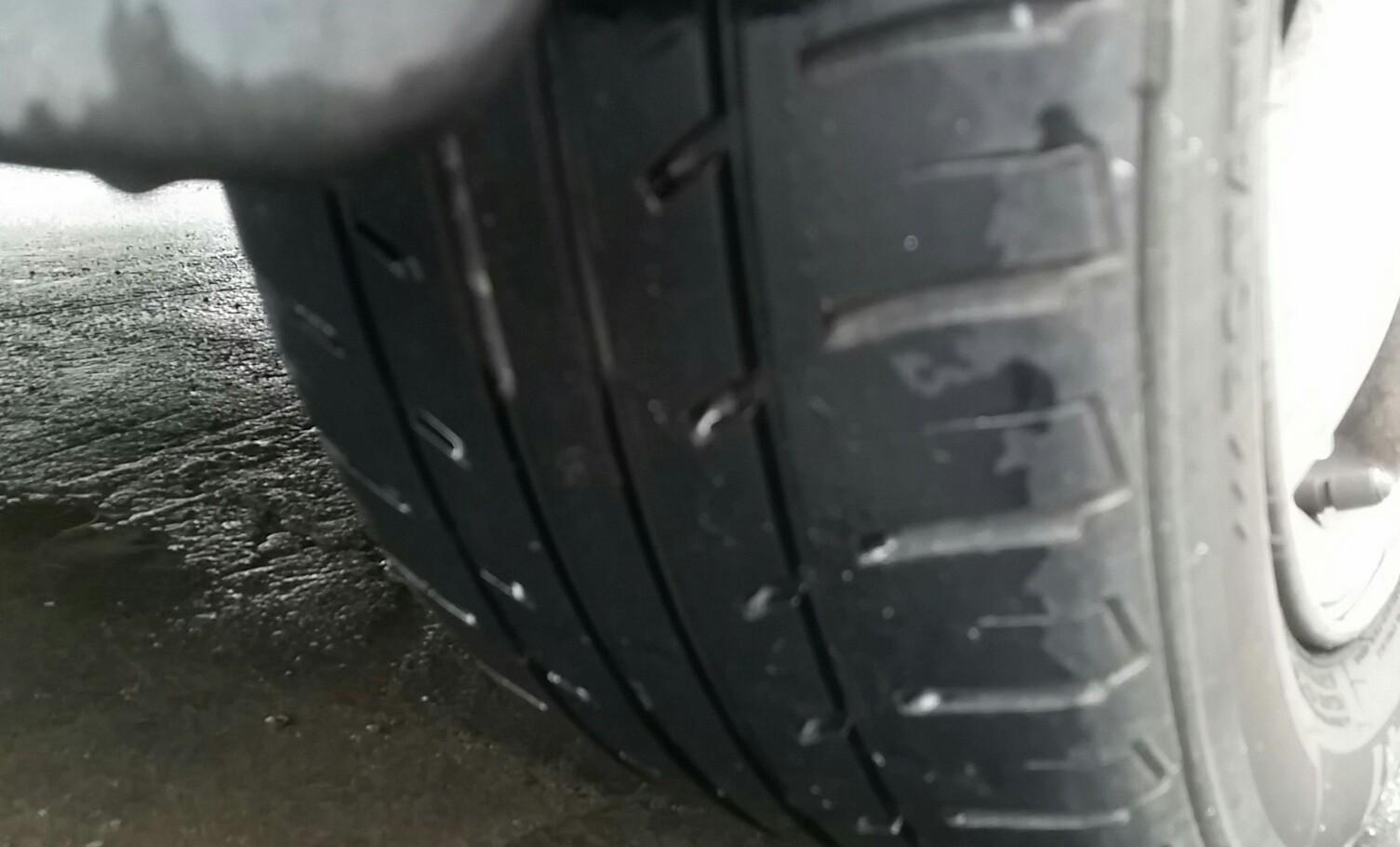 Hyundai Getz - BT51 2002-2010