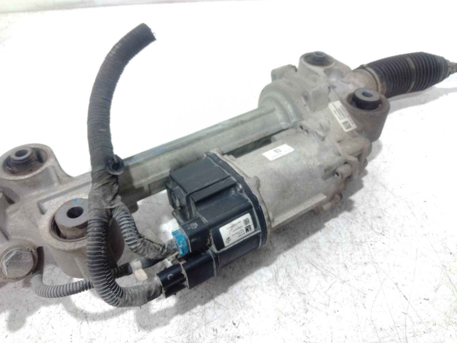 Steering_Box_Rack