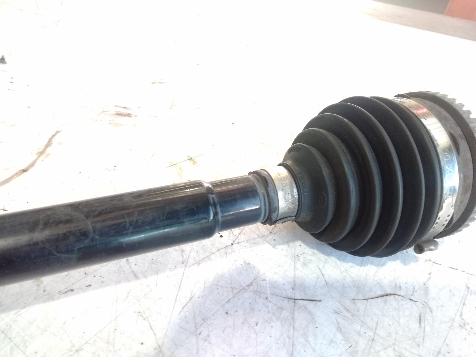 Right_Driveshaft