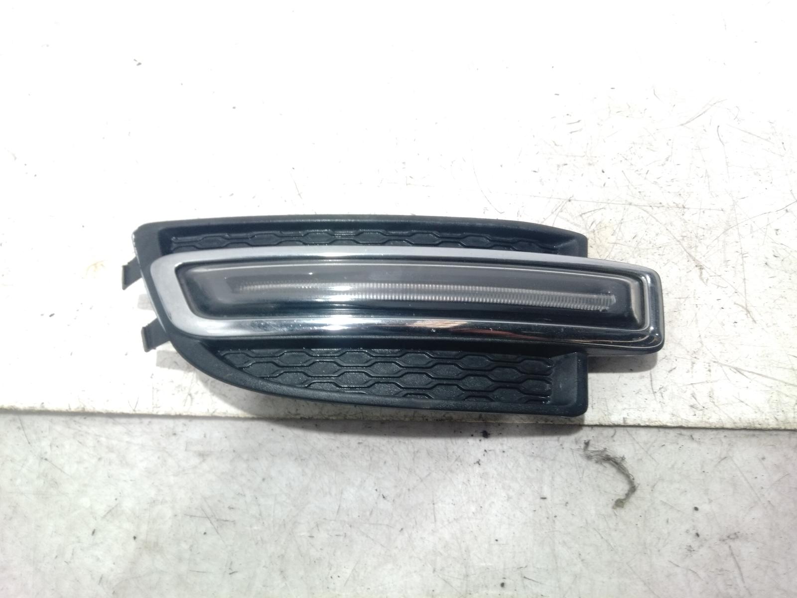 Left_Indicator_Fog_Side