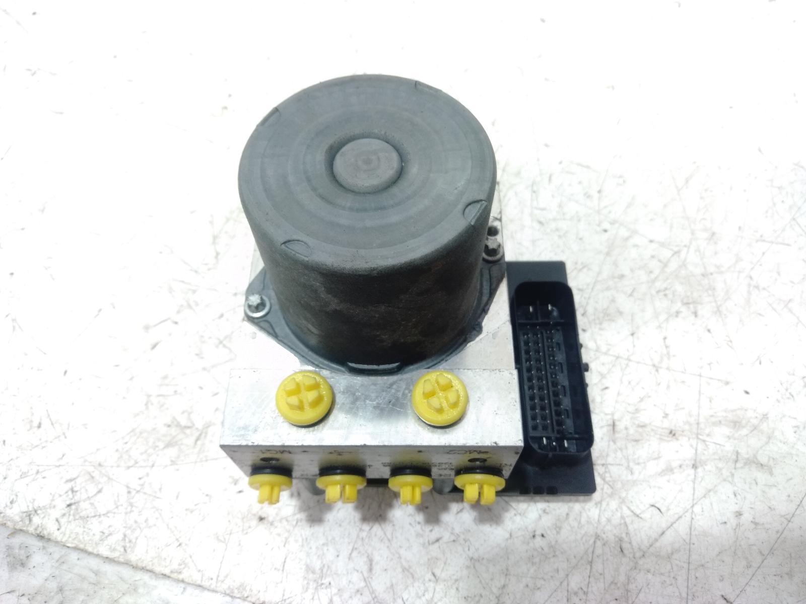 Abs_Pump_Modulator