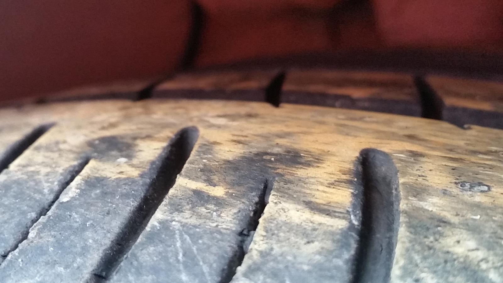 Hyundai i45 - 2010-2013