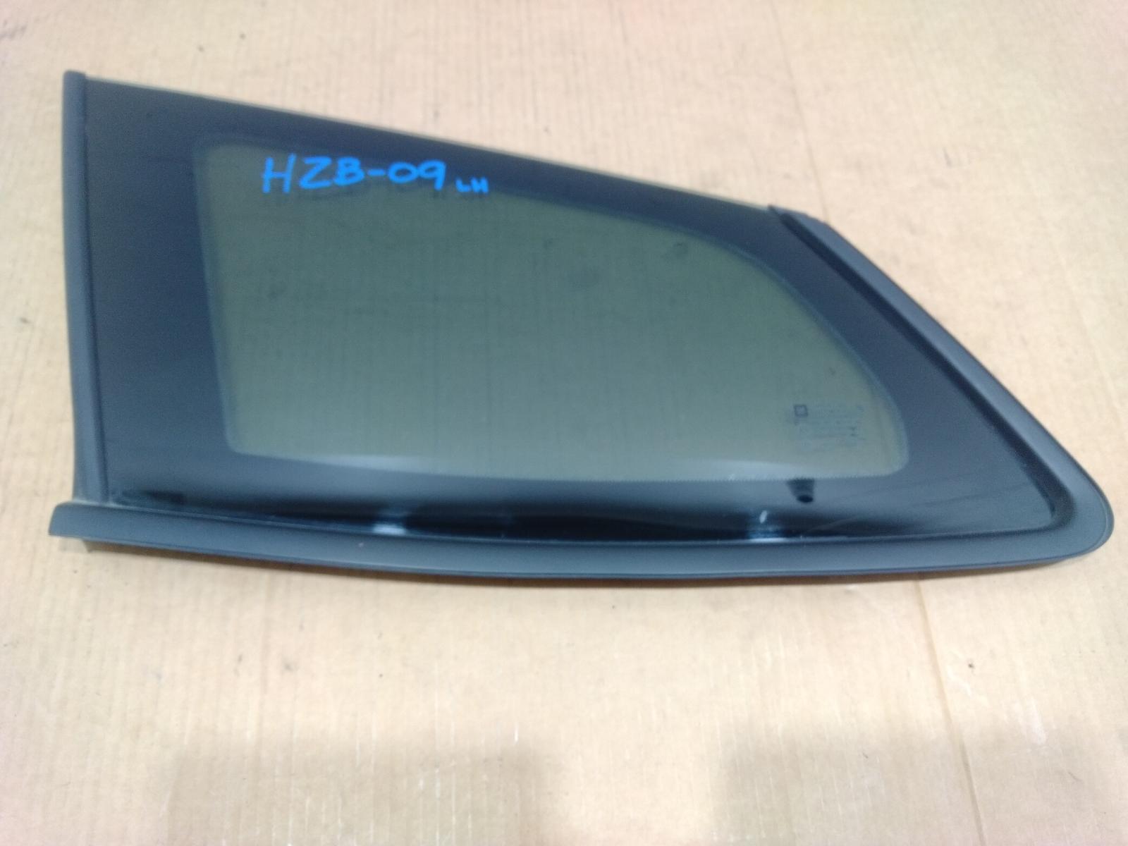 Left_Rear_Side_Glass