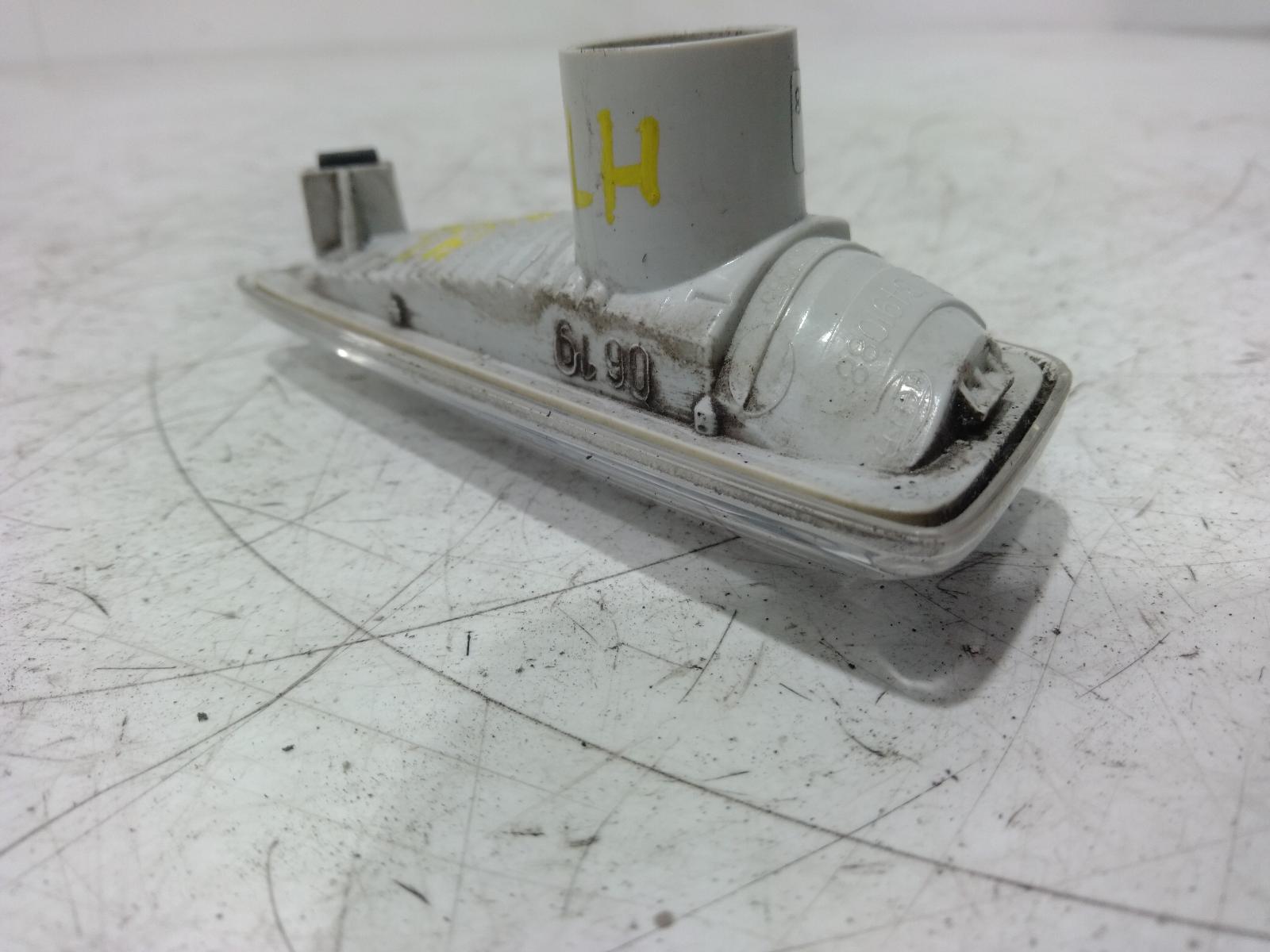 Left_Indicator_Fog_Side