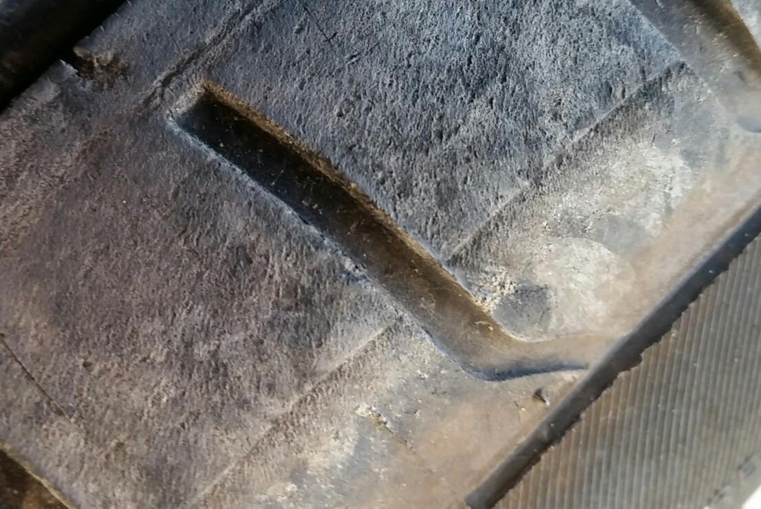 Ford Focus - LZ 2015-2017