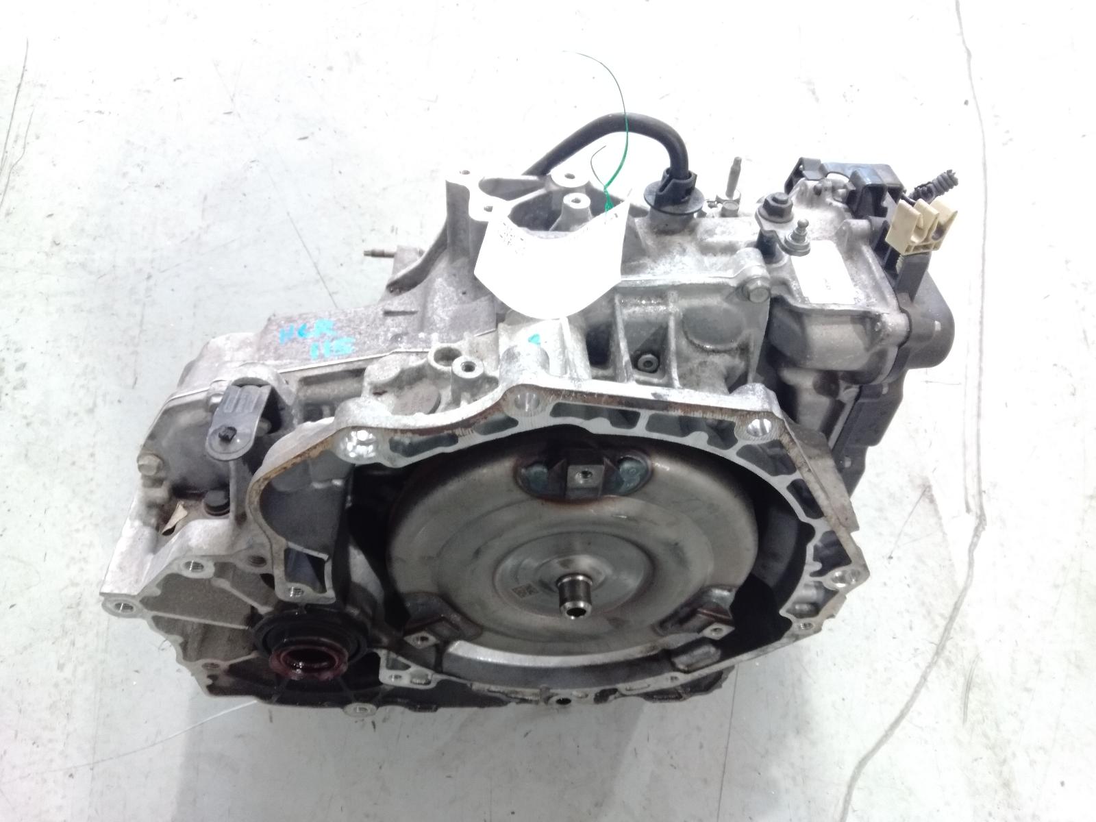 Trans_Gearbox