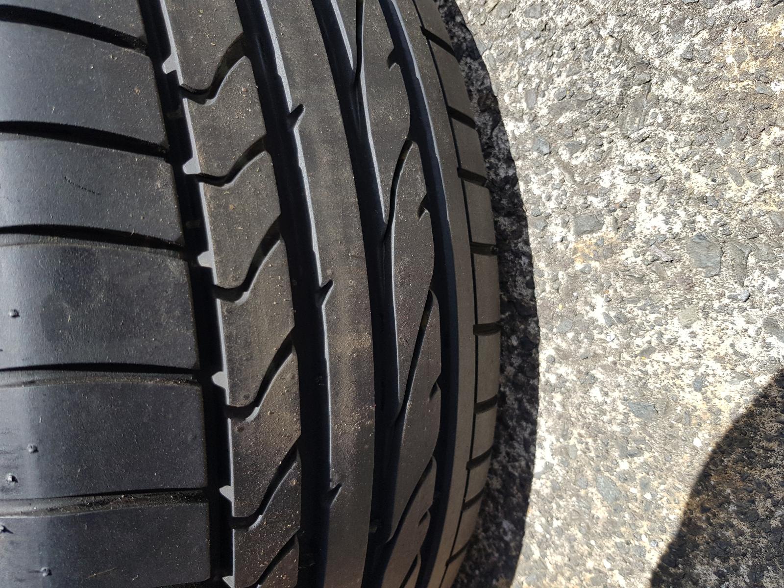 Holden Commodore - VE 2006-2013