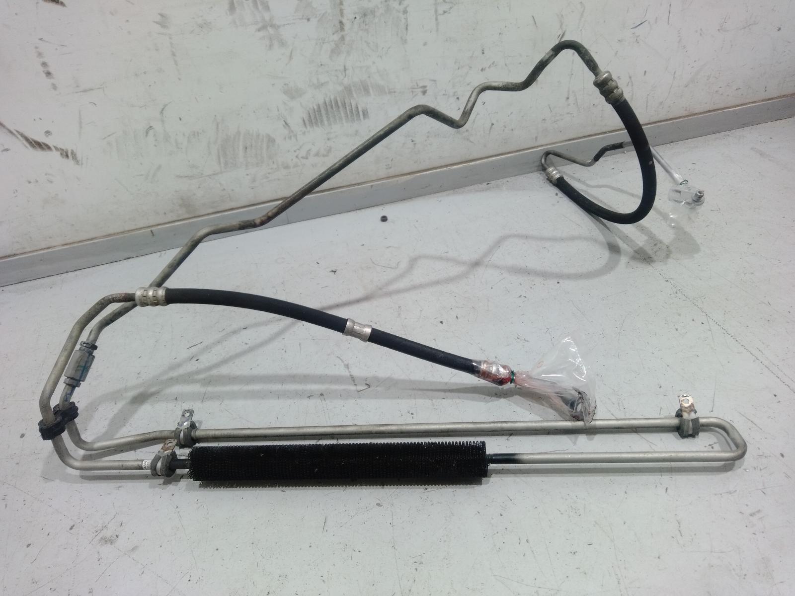 Power_Steer_Hose