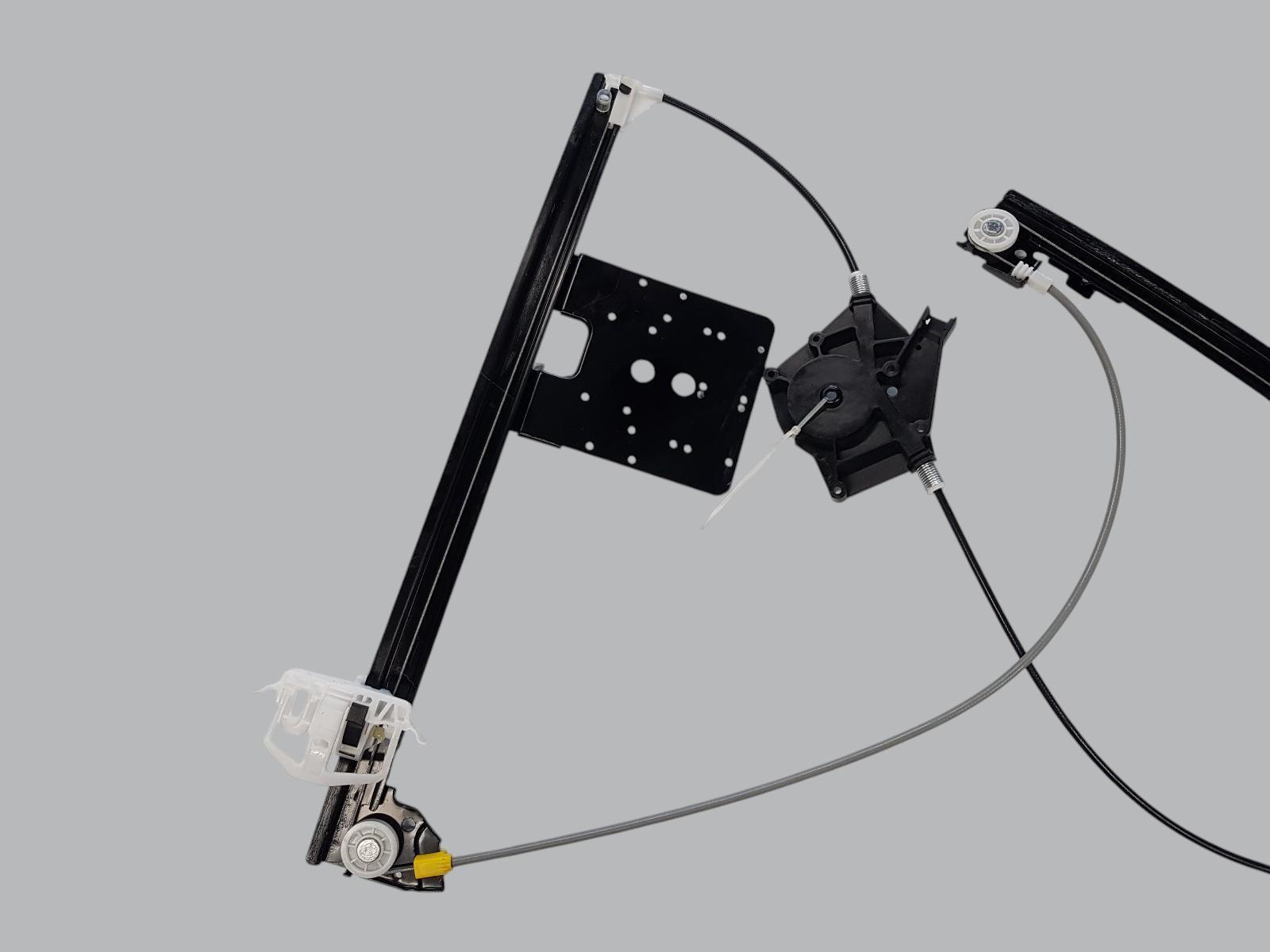 Right_Front_Window_Reg_Motor