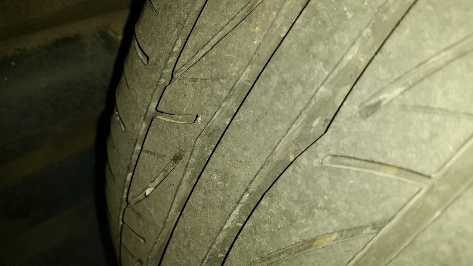 Holden Cruze - 2009-Present