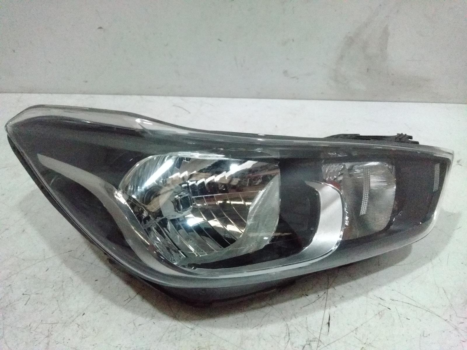 Right_Headlamp