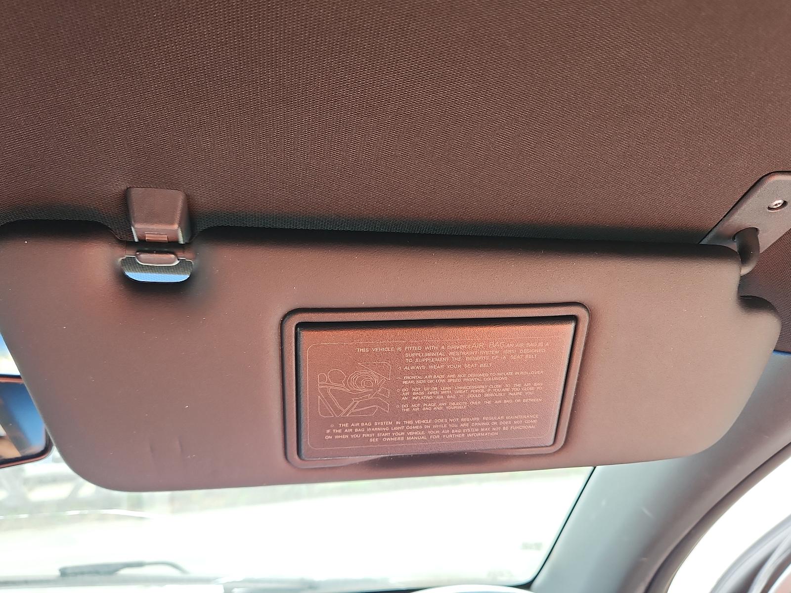 Holden Commodore - VE 2006-2013