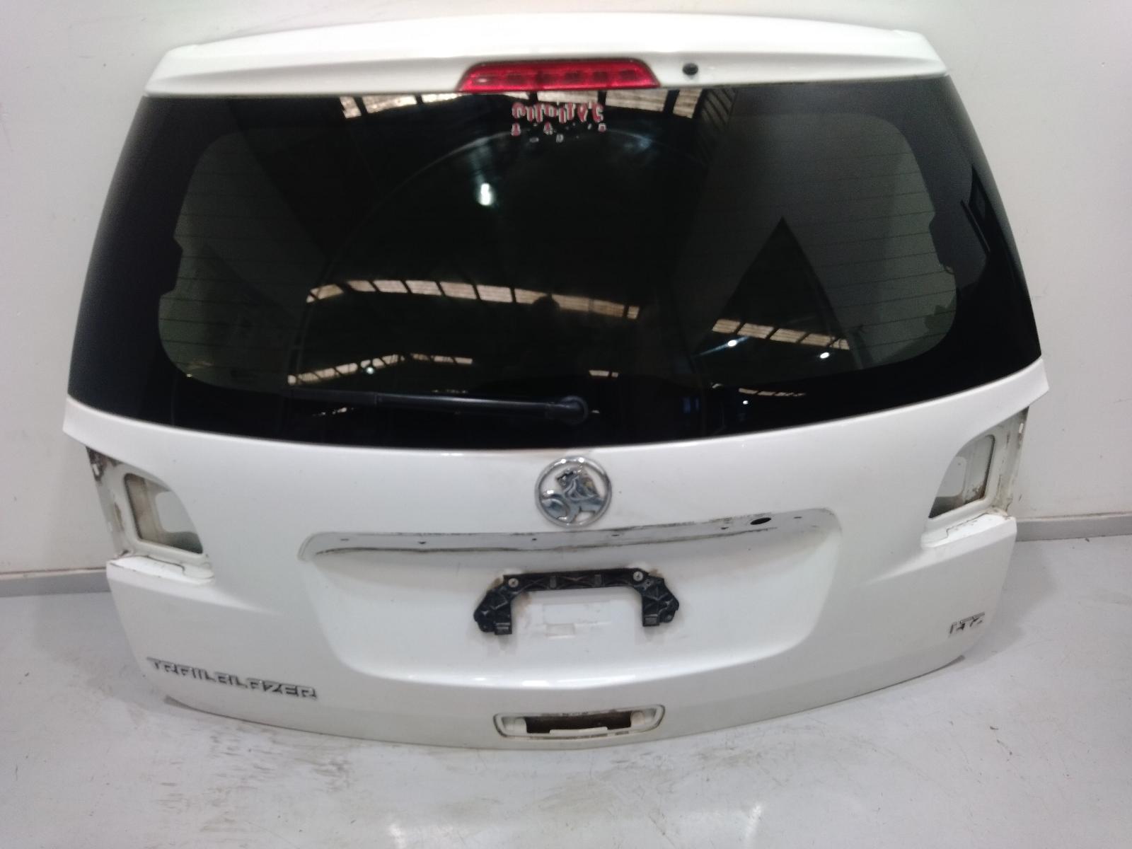 Holden Holden Series Other