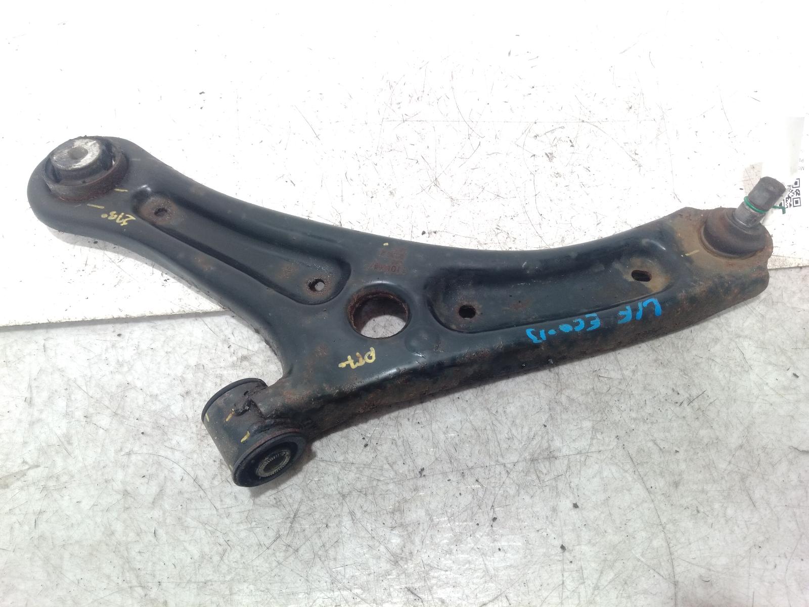 Left_Front_Lower_Control_Arm